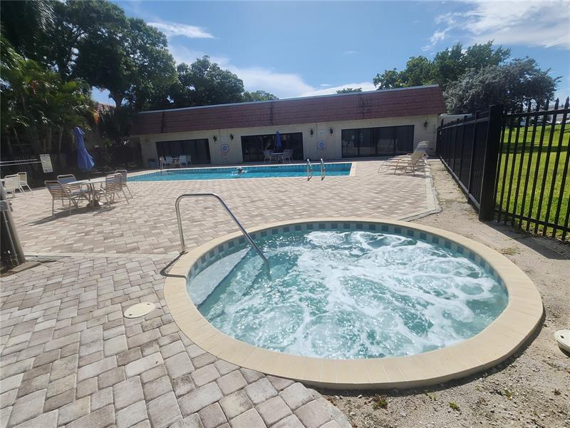 Image 4 of 35 For 138 Cypress Road  217