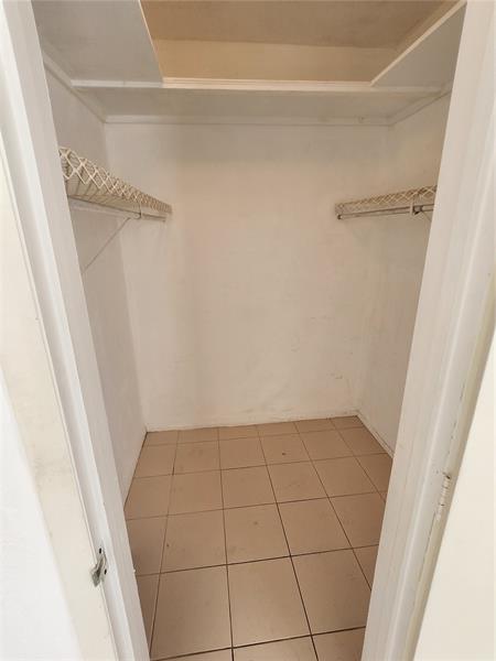 Image 13 of 29 For 6200 22nd Way  212