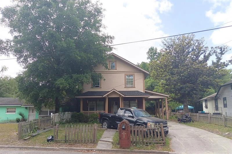 Image 2 of 5 For 960 Kenmore St