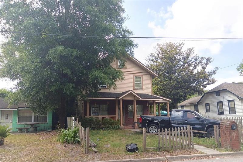Image 4 of 5 For 960 Kenmore St