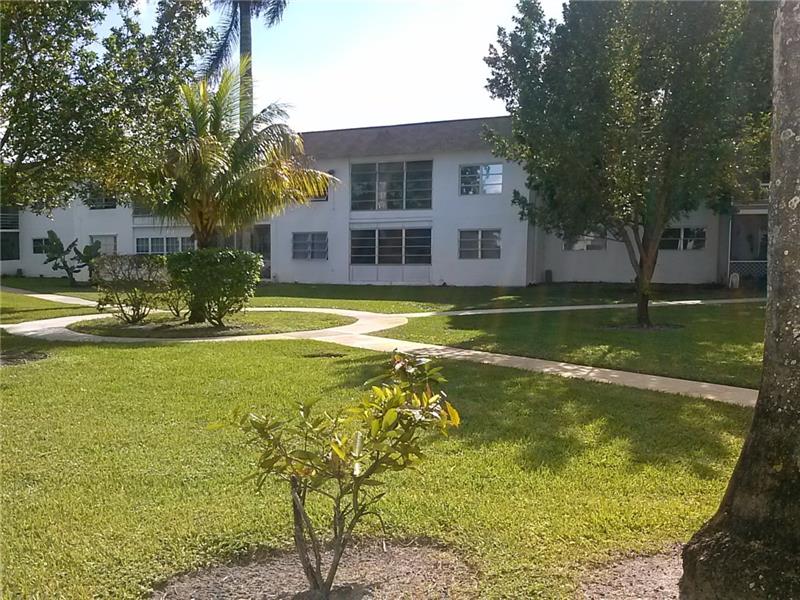 Image 17 of 19 For 6507 Winfield Blvd  125-c