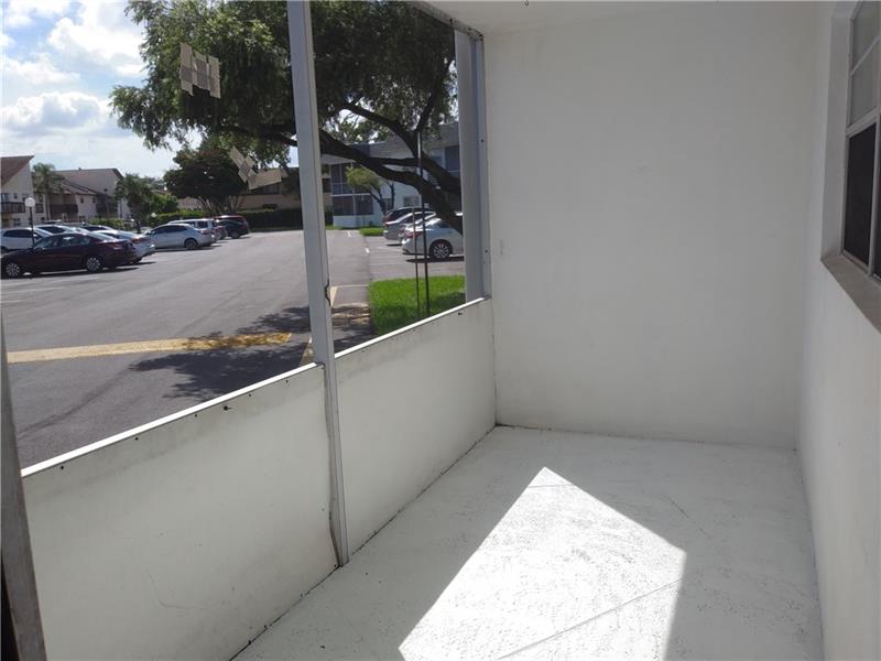 Image 6 of 19 For 6507 Winfield Blvd  125-c