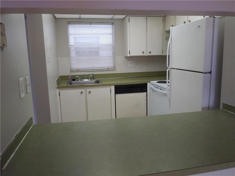 Image 7 of 19 For 6507 Winfield Blvd  125-c