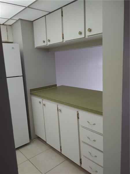 Image 9 of 19 For 6507 Winfield Blvd  125-c