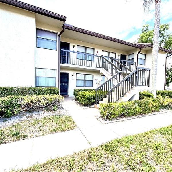 Details for 7673 Tahiti Ln  105, Lake Worth, FL 33467