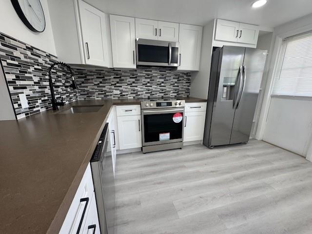 Image 12 of 35 For 443 195th St  242