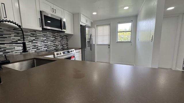 Image 15 of 35 For 443 195th St  242