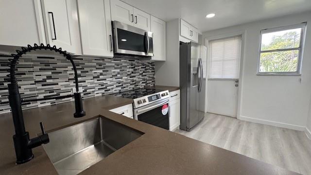 Image 17 of 35 For 443 195th St  242