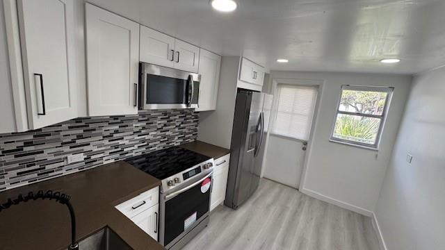 Image 18 of 35 For 443 195th St  242