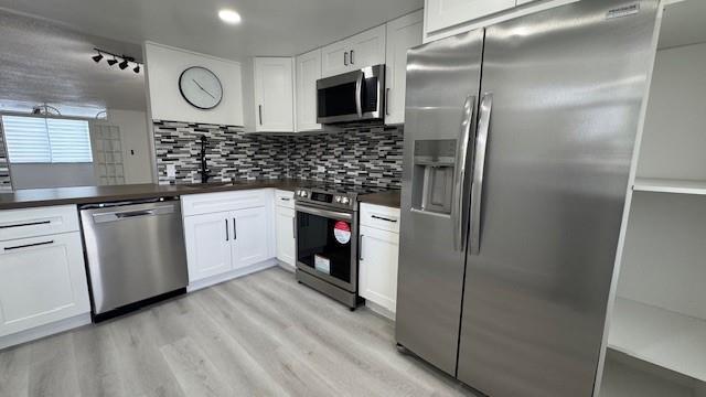 Image 20 of 35 For 443 195th St  242