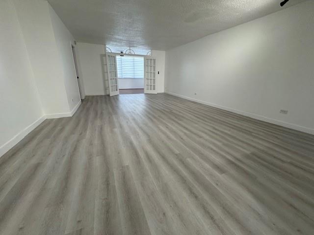Image 21 of 35 For 443 195th St  242