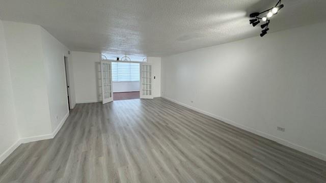 Image 22 of 35 For 443 195th St  242