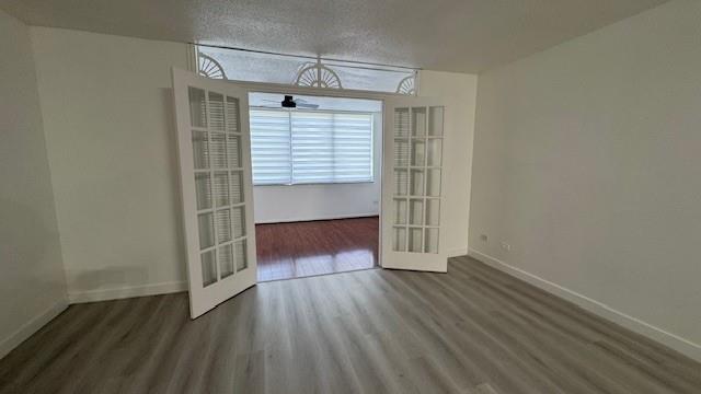 Image 23 of 35 For 443 195th St  242