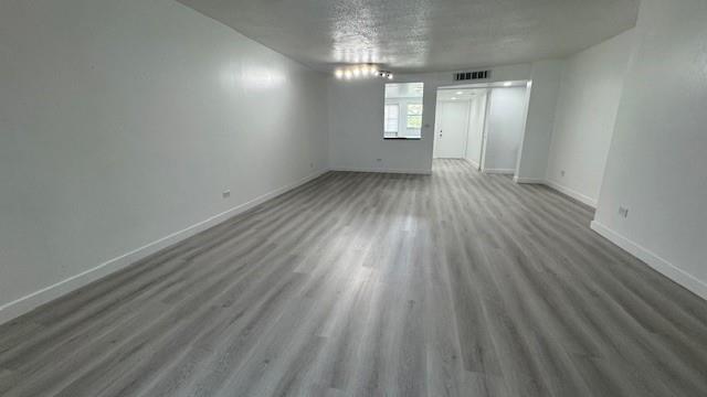 Image 24 of 35 For 443 195th St  242