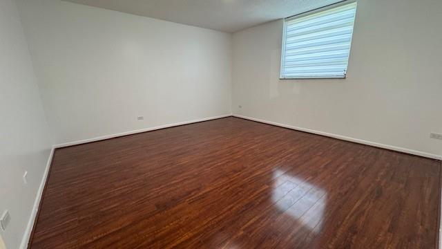 Image 28 of 35 For 443 195th St  242