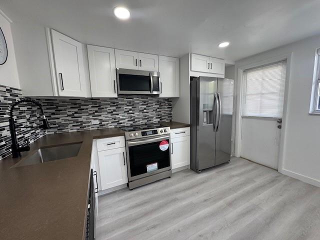 Image 3 of 35 For 443 195th St  242