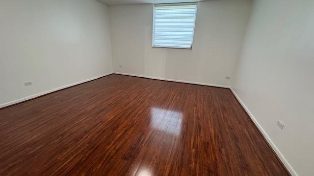 Image 32 of 35 For 443 195th St  242