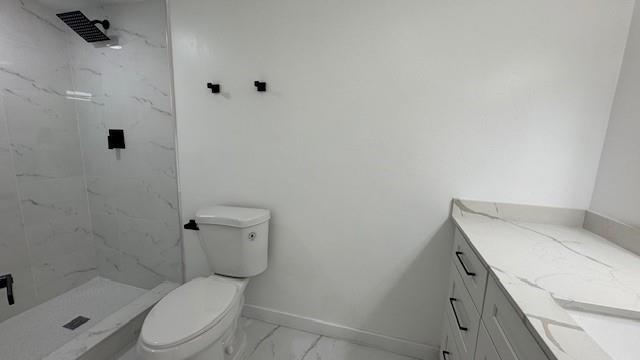 Image 33 of 35 For 443 195th St  242