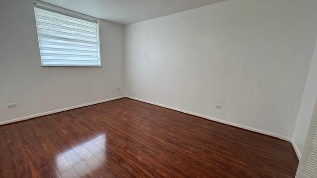 Image 34 of 35 For 443 195th St  242