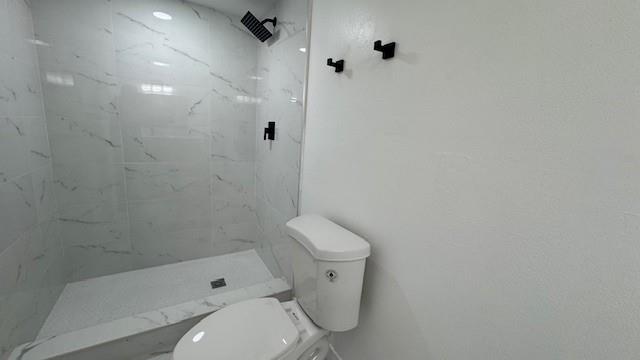 Image 35 of 35 For 443 195th St  242