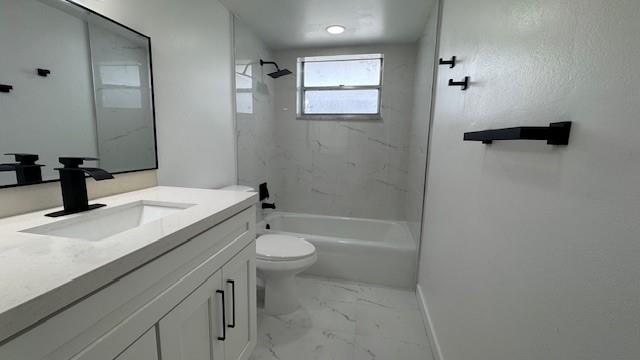 Image 4 of 35 For 443 195th St  242