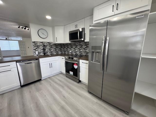 Image 5 of 35 For 443 195th St  242