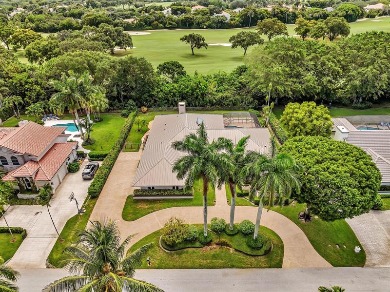 Details for 10378 Saint Andrews Rd, Boynton Beach, FL 33436