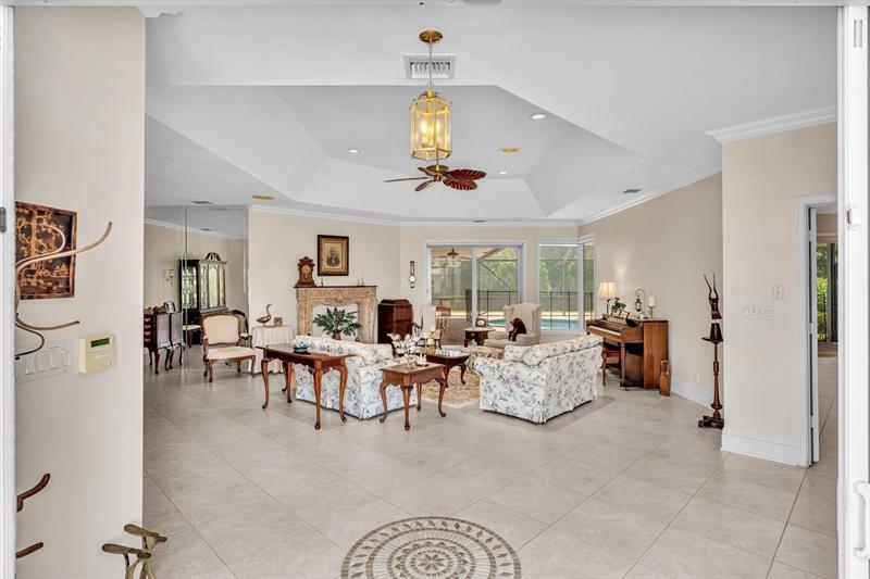 Image 10 of 36 For 10378 Saint Andrews Rd