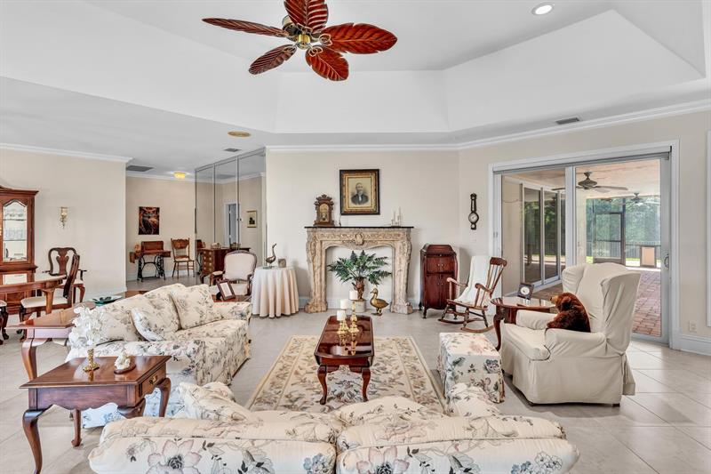 Image 11 of 36 For 10378 Saint Andrews Rd