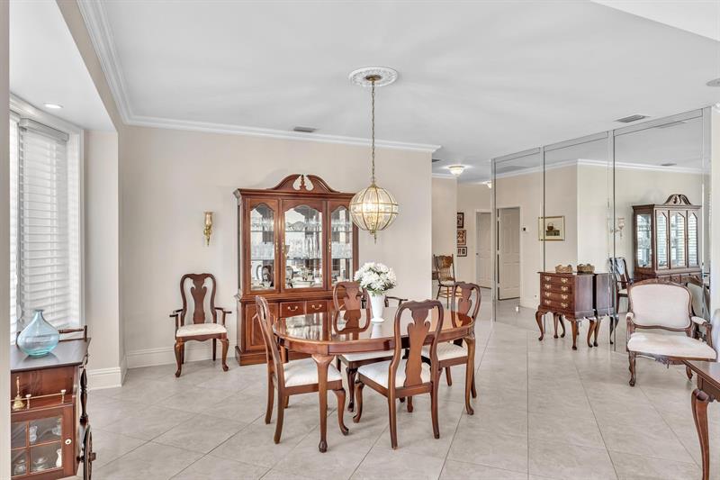 Image 13 of 36 For 10378 Saint Andrews Rd