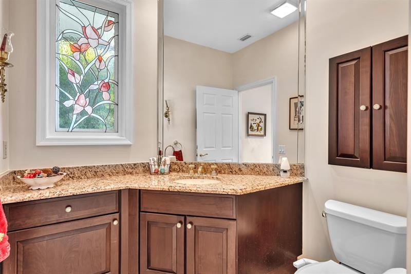 Image 14 of 36 For 10378 Saint Andrews Rd