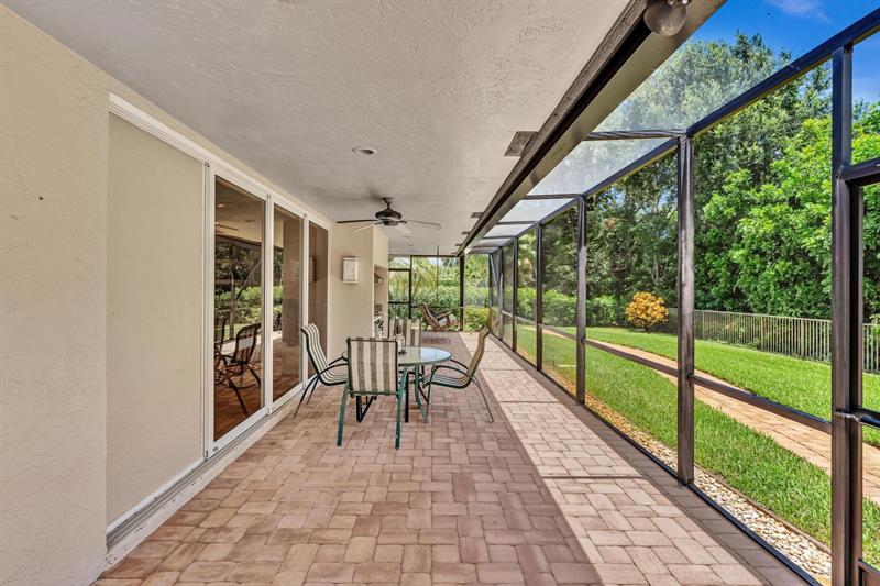 Image 23 of 36 For 10378 Saint Andrews Rd