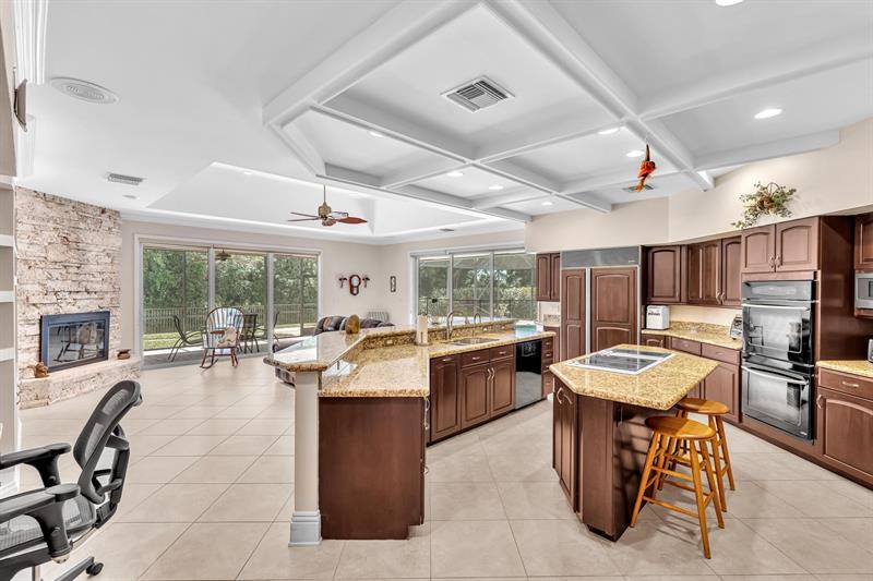 Image 26 of 36 For 10378 Saint Andrews Rd