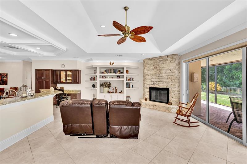 Image 29 of 36 For 10378 Saint Andrews Rd