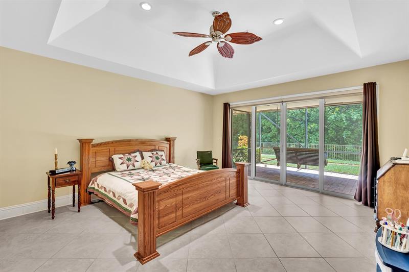 Image 32 of 36 For 10378 Saint Andrews Rd