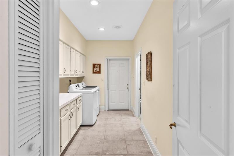 Image 33 of 36 For 10378 Saint Andrews Rd