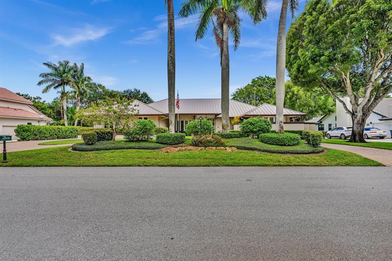 Image 36 of 36 For 10378 Saint Andrews Rd