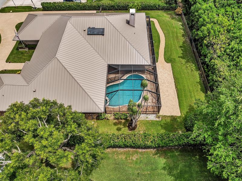 Image 6 of 36 For 10378 Saint Andrews Rd