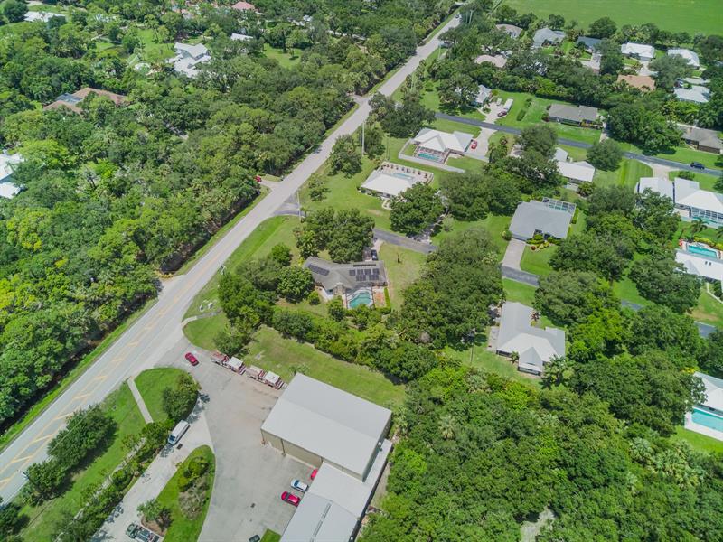 Image 30 of 37 For 410 45th Avenue