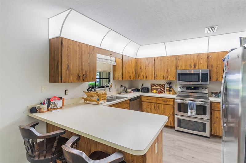 Image 8 of 37 For 410 45th Avenue