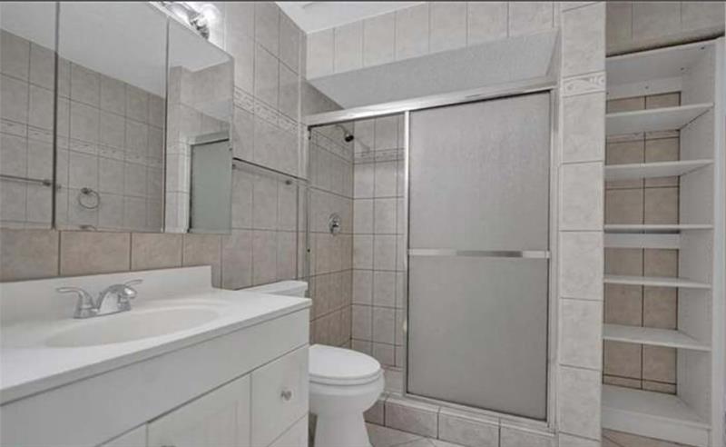Image 15 of 15 For 4131 Unit#302 Stirling Rd