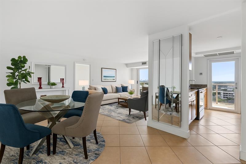 Details for 2841 Ocean Blvd  1105, Fort Lauderdale, FL 33308