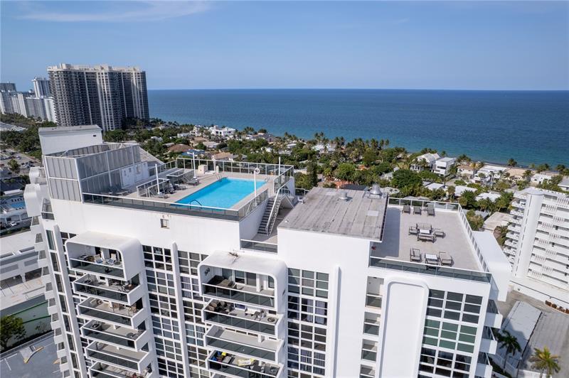 Image 24 of 31 For 2841 Ocean Blvd  1105