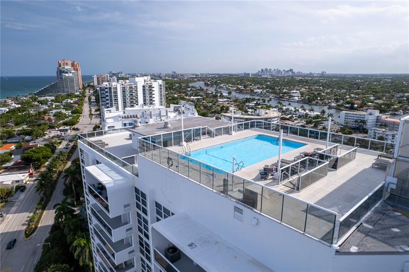 Image 28 of 31 For 2841 Ocean Blvd  1105