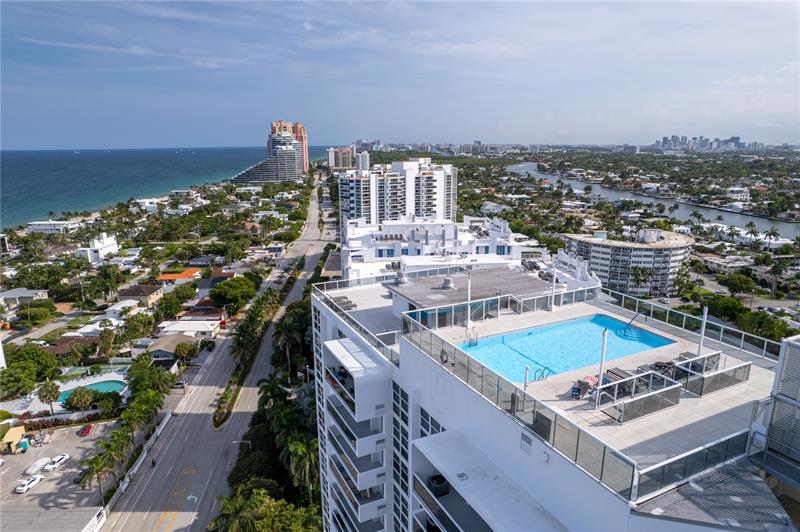 Image 29 of 31 For 2841 Ocean Blvd  1105