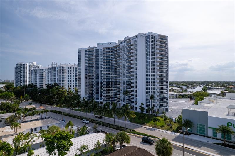 Image 30 of 31 For 2841 Ocean Blvd  1105