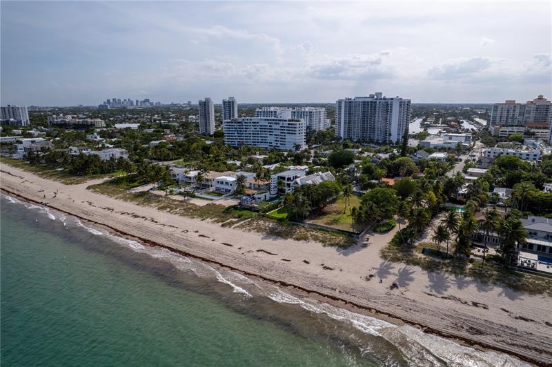 Image 31 of 31 For 2841 Ocean Blvd  1105