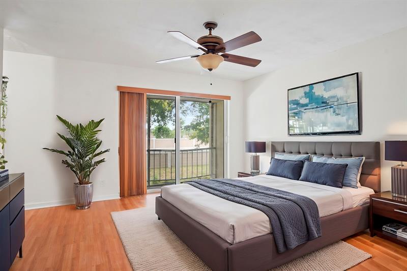 Image 14 of 27 For 6252 Highland Ct  6252