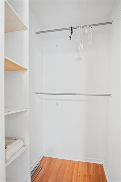 Image 15 of 27 For 6252 Highland Ct  6252