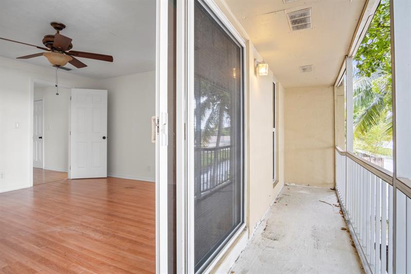 Image 24 of 27 For 6252 Highland Ct  6252